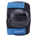 Ochraniacz Coolslide Guaraso 92800595502 Coolslide