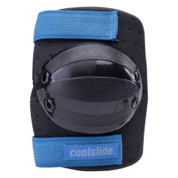 Ochraniacz Coolslide Guaraso 92800595502 Coolslide