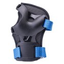 Ochraniacz Coolslide Guaraso 92800595502 Coolslide