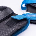Ochraniacz Coolslide Guaraso 92800595502 Coolslide