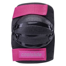 Ochraniacz Coolslide Guaraso 92800595505 Coolslide