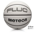 Piłka do koszykówki Meteor Fluo 7 16752 Meteor