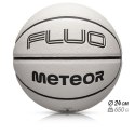 Piłka do koszykówki Meteor Fluo 7 16752 Meteor