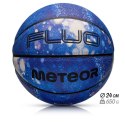 Piłka do koszykówki Meteor Fluo 7 16754 Meteor