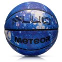 Piłka do koszykówki Meteor Fluo 7 16754 Meteor