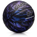 Piłka do koszykówki Meteor Ghost 16750 Meteor