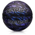 Piłka do koszykówki Meteor Ghost 16750 Meteor