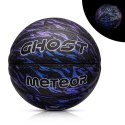 Piłka do koszykówki Meteor Ghost 16750 Meteor