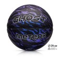 Piłka do koszykówki Meteor Ghost 16750 Meteor