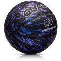 Piłka do koszykówki Meteor Ghost 16750 Meteor