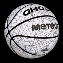 Piłka do koszykówki Meteor Ghost 7 16756 Meteor