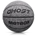 Piłka do koszykówki Meteor Ghost 7 16756 Meteor