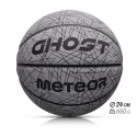 Piłka do koszykówki Meteor Ghost 7 16756 Meteor