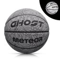 Piłka do koszykówki Meteor Ghost 7 16756 Meteor