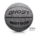 Piłka do koszykówki Meteor Ghost 7 16756 Meteor