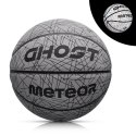 Piłka do koszykówki Meteor Ghost 7 16756 Meteor