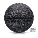 Piłka do koszykówki Meteor Ghost Scratch 7 16755 Meteor