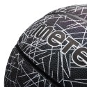 Piłka do koszykówki Meteor Ghost Scratch 7 16755 Meteor