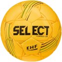Piłka ręczna Select Torneo Liliput 1 12681 Select
