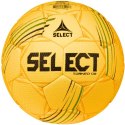 Piłka ręczna Select Torneo Liliput 1 12681 Select