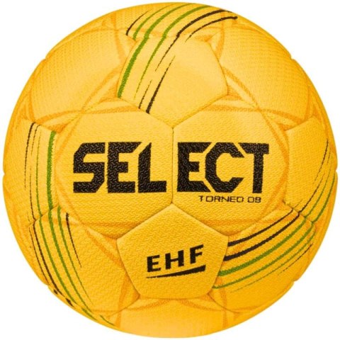 Piłka ręczna Select Torneo Liliput 1 12681 Select