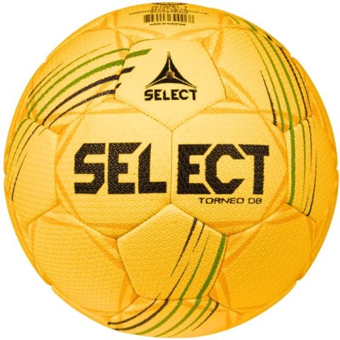 Piłka ręczna Select Torneo Liliput 1 12681 Select