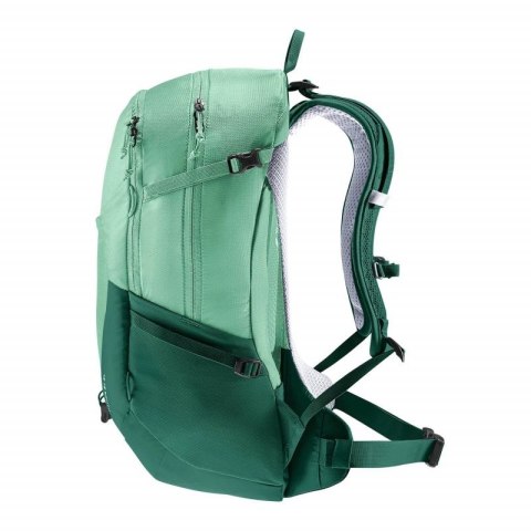 Plecak euter Futura 21 SL 34000212-2930 Deuter