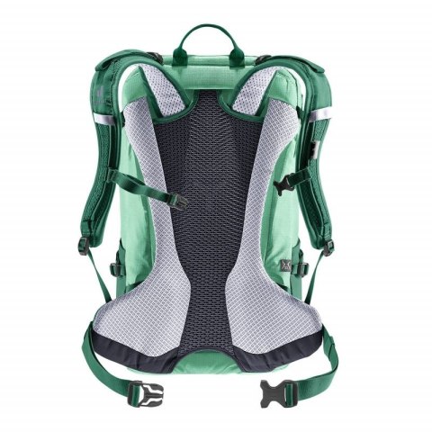 Plecak euter Futura 21 SL 34000212-2930 Deuter