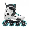 Rolki Rollerblade Lightning W 07372400100 Rollerblade