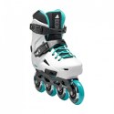 Rolki Rollerblade Lightning W 07372400100 Rollerblade