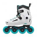Rolki Rollerblade Lightning W 07372400100 Rollerblade