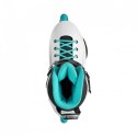 Rolki Rollerblade Lightning W 07372400100 Rollerblade
