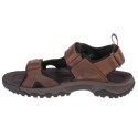 Sandały Keen Targhee III Open Toe Sandal M 1022423 Keen