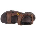 Sandały Keen Targhee III Open Toe Sandal M 1022423 Keen