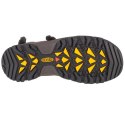 Sandały Keen Targhee III Open Toe Sandal M 1022423 Keen
