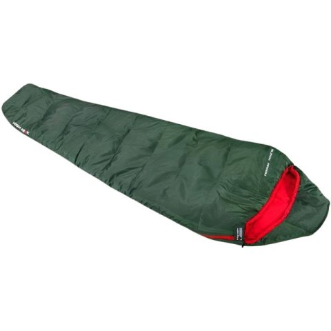 Śpiwór High Peak Black Arrow Eco 23230 High Peak