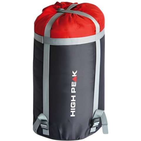 Śpiwór High Peak Black Arrow Eco 23230 High Peak