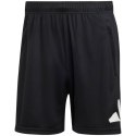 Spodenki adidas Train Essentials Logo Training M IB8121 Adidas