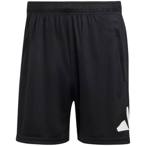 Spodenki adidas Train Essentials Logo Training M IB8121 Adidas