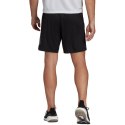 Spodenki adidas Train Essentials Logo Training M IB8121 Adidas