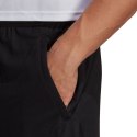 Spodenki adidas Train Essentials Logo Training M IB8121 Adidas