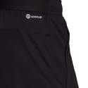 Spodenki adidas Train Essentials Logo Training M IB8121 Adidas