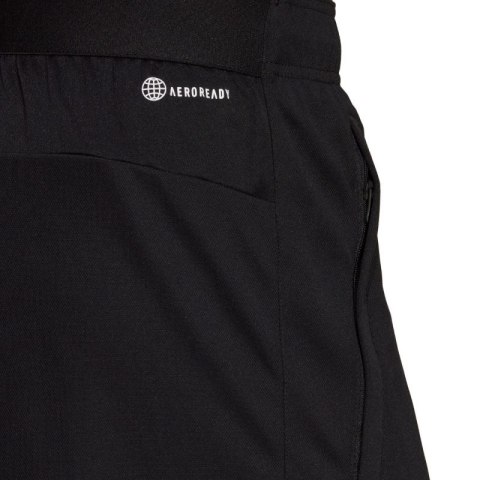 Spodenki adidas Train Essentials Logo Training M IB8121 Adidas