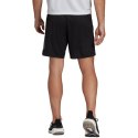 Spodenki adidas Train Essentials Logo Training M IB8121 Adidas