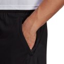 Spodenki adidas Train Essentials Logo Training M IB8121 Adidas