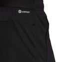 Spodenki adidas Train Essentials Logo Training M IB8121 Adidas