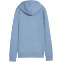 Bluza Puma ESS Logo Hoodie W 586797 20 Puma
