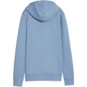 Bluza Puma ESS Logo Hoodie W 586797 20 Puma