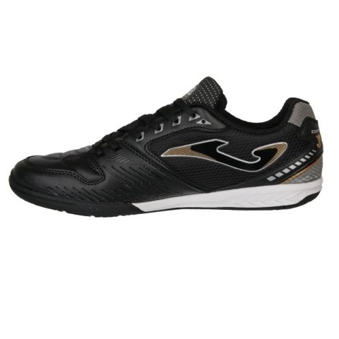 Buty Joma Dribling 2404 IN M DRIW2404IN Joma