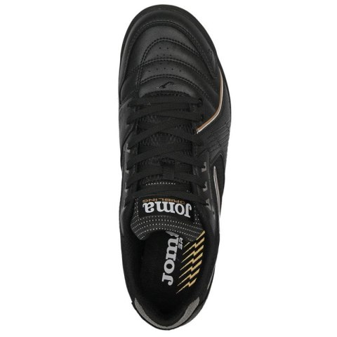 Buty Joma Dribling 2404 IN M DRIW2404IN Joma